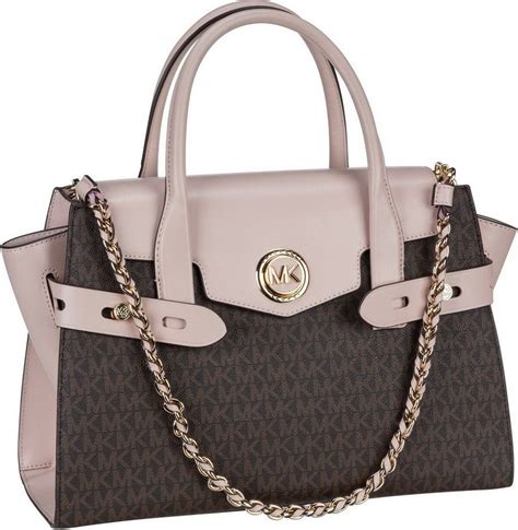 otto versand michael kors taschen|Michael Kors Handtaschen kaufen » Michael Kors Handbags.